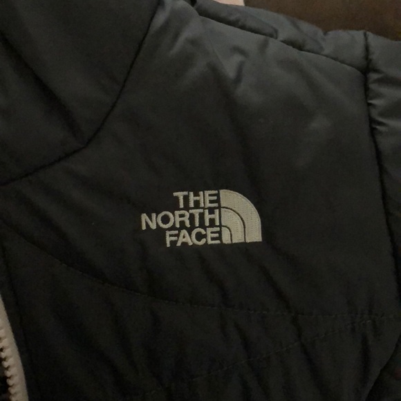 North face small girls toddler - Picture 4 of 5